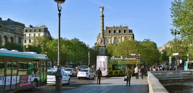 chatelet-image