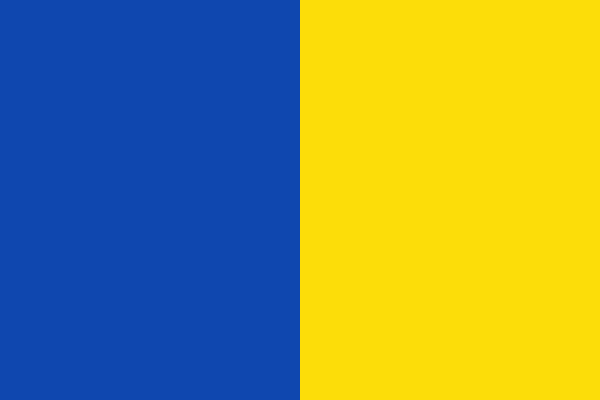 Anderlecht flag