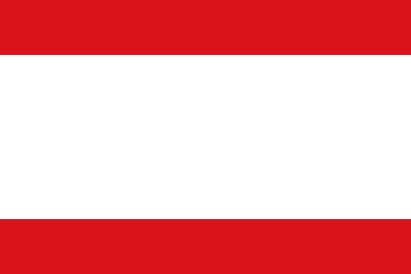Antwerpen flag