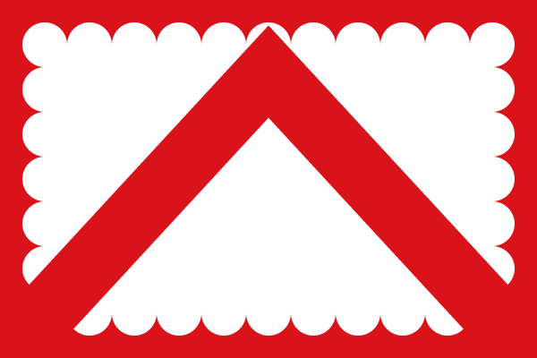 Kortrijk flag