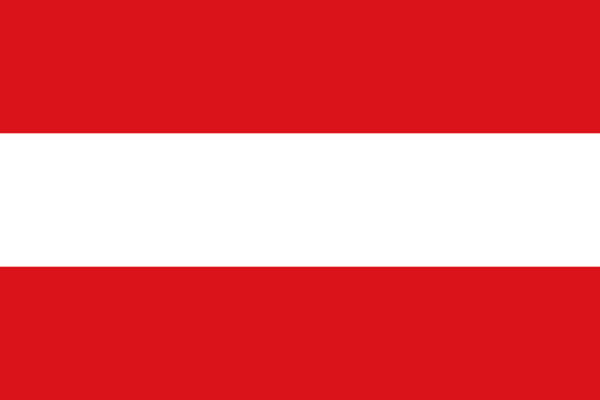 Leuven flag