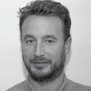 Kristof Laureys profile image