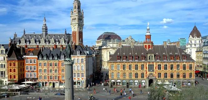lille-image