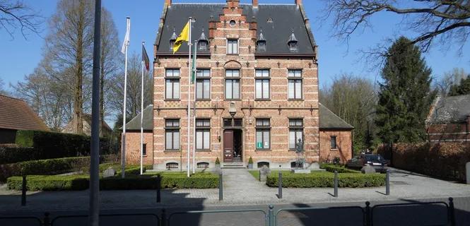 oud-turnhout-image