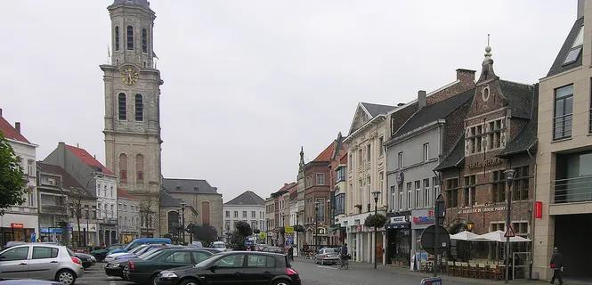 zoersel-image