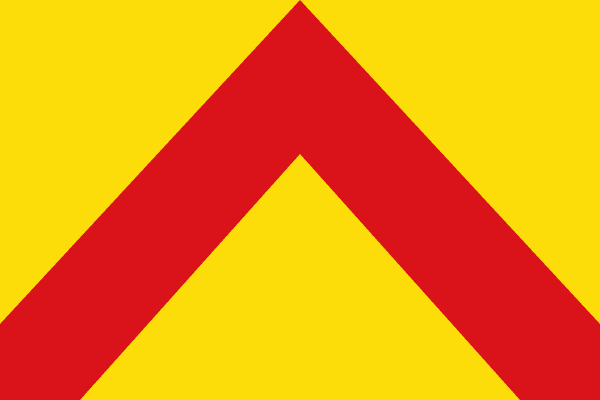 Anhee flag