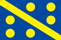 Assesse flag