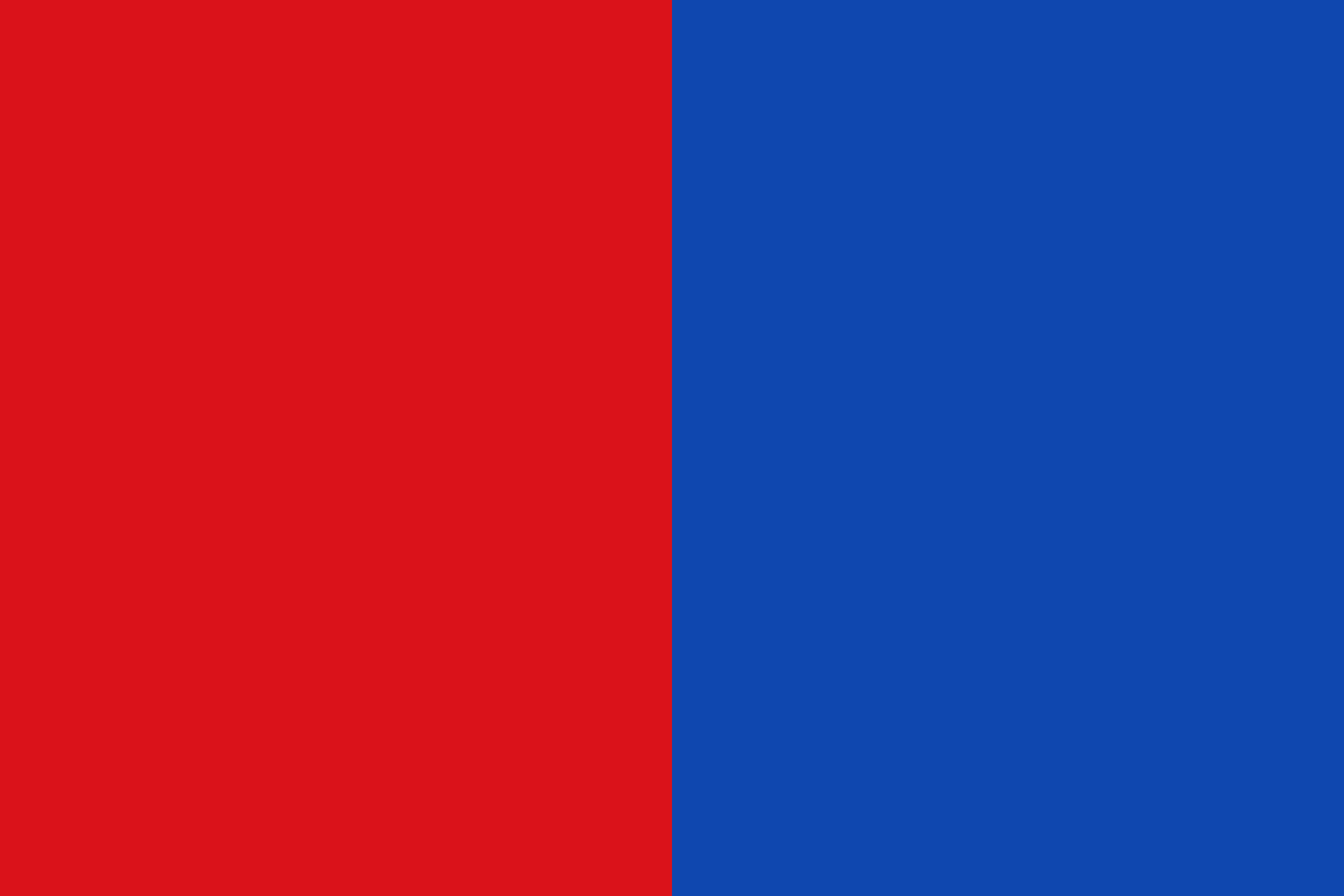 Bastenaken flag