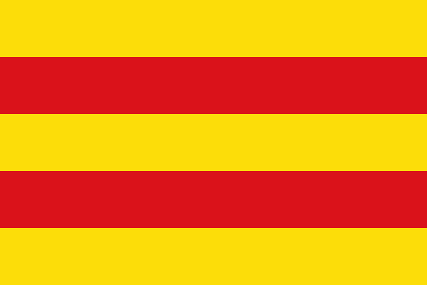 Berloz flag