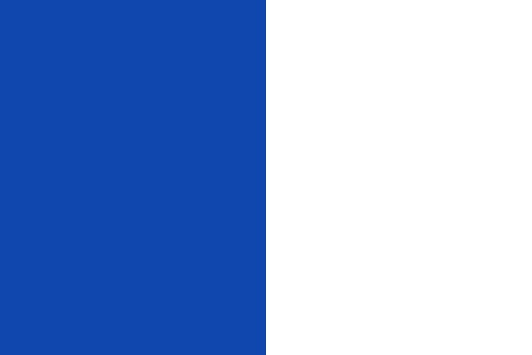 Etterbeek flag