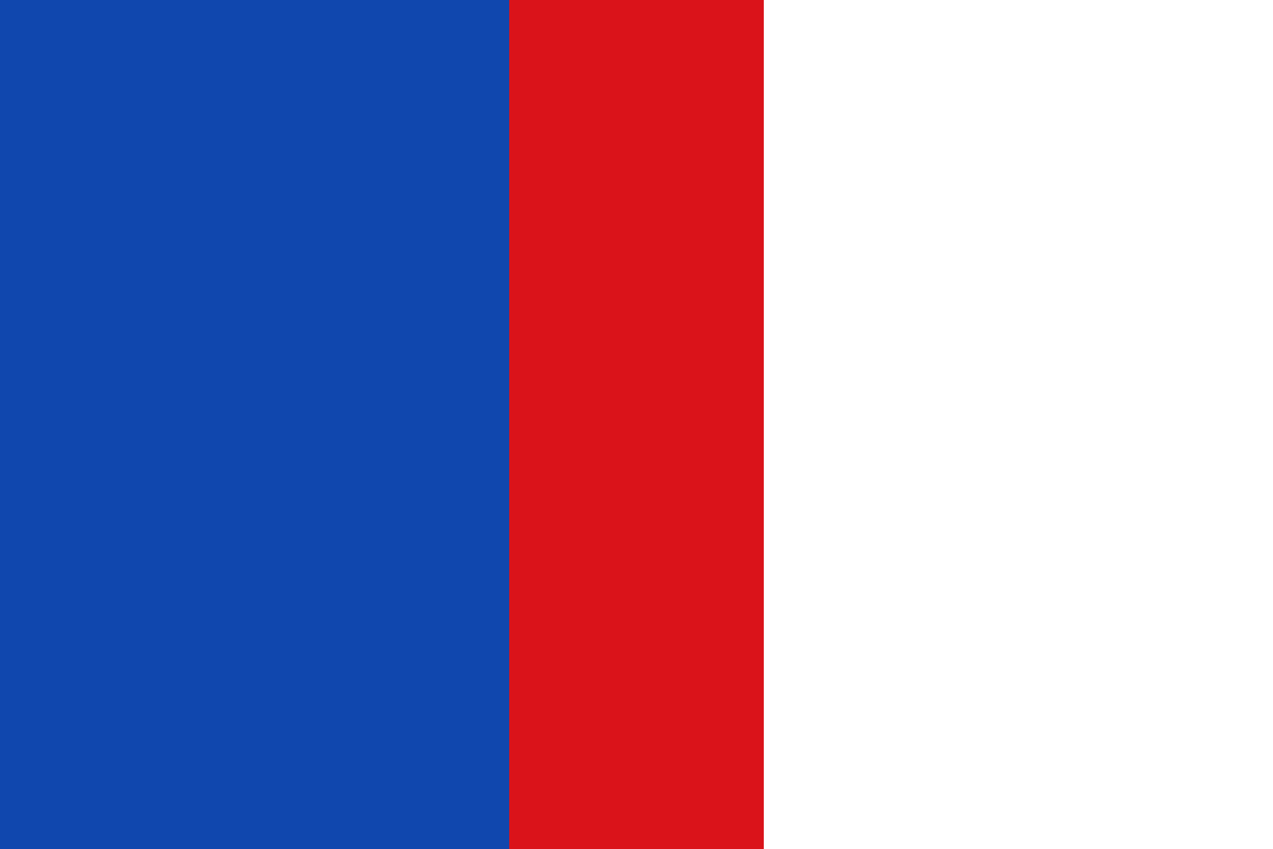 Glabbeek flag