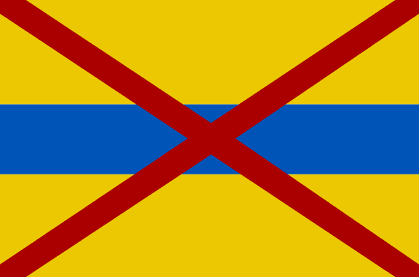 Grimbergen flag
