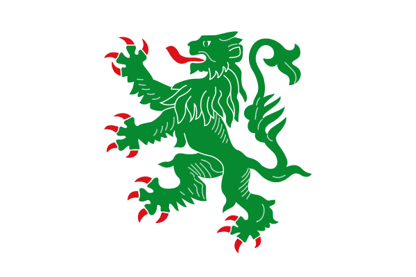 Hamoir flag