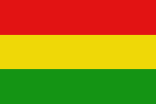 Houthalen Helchteren flag