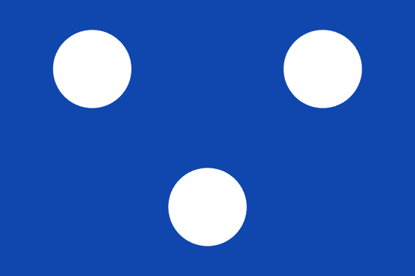 Koekelare flag
