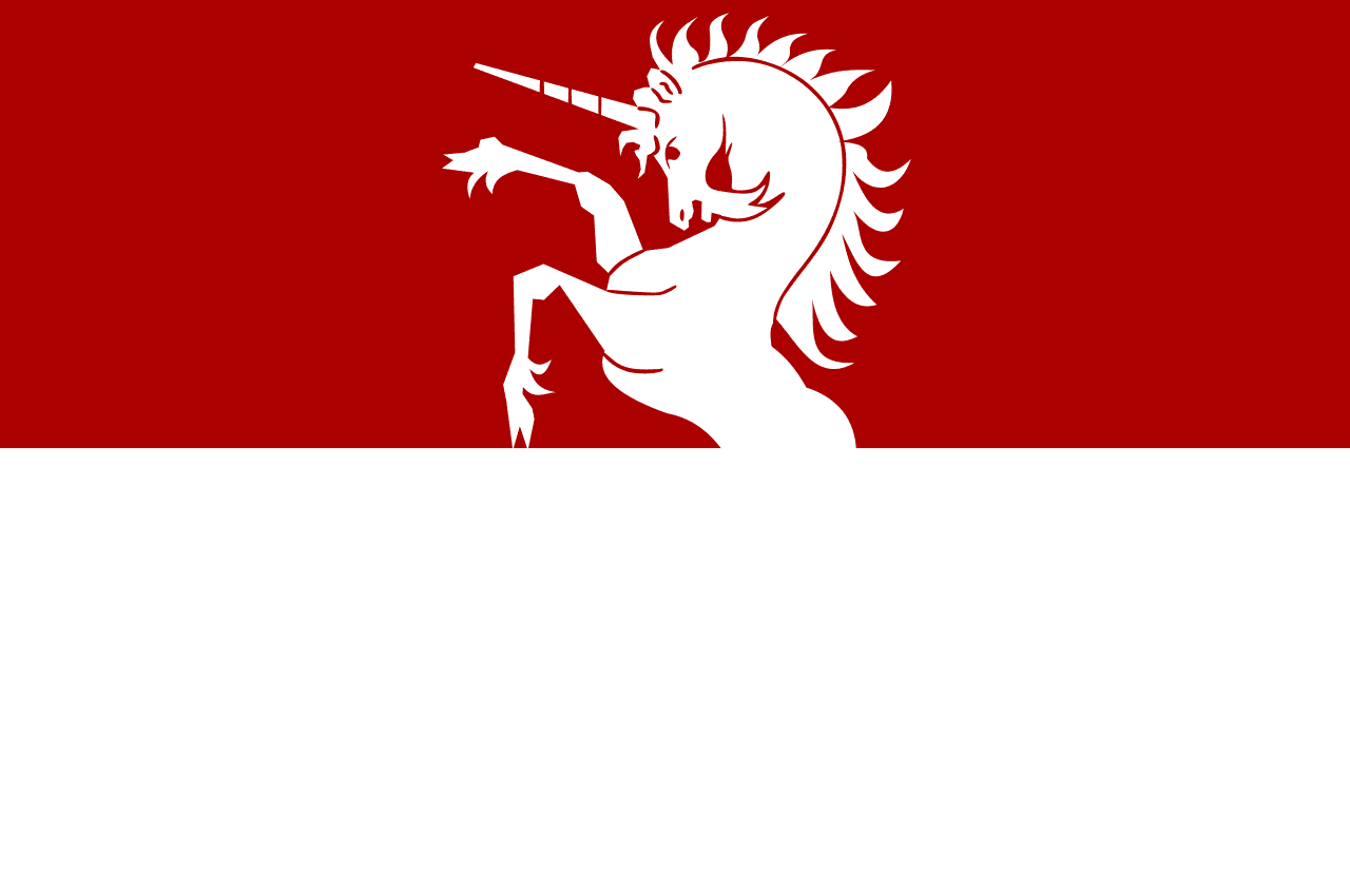 Kruibeke flag