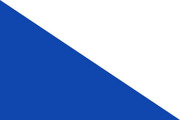Lebbeke flag