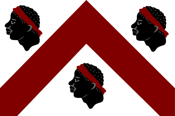 Lennik flag
