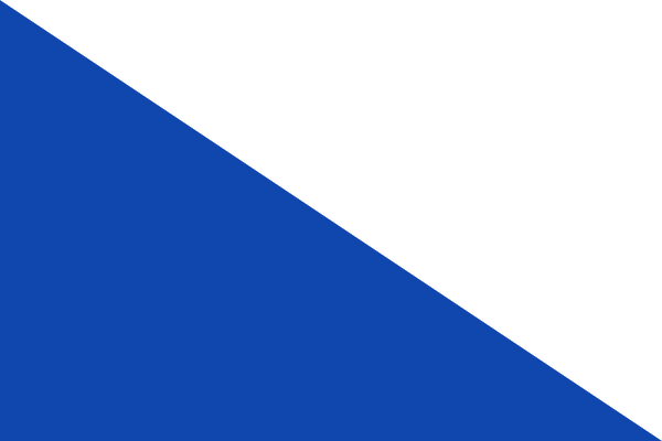 Leuze En Hainaut flag