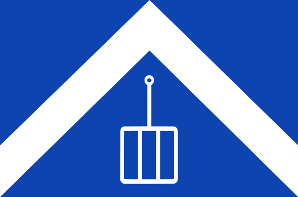 Malle flag