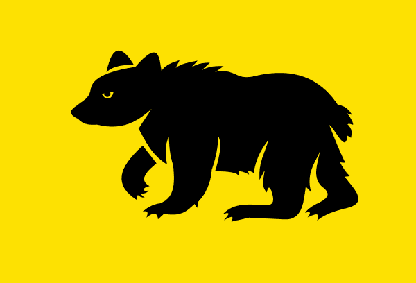 Meulebeke flag