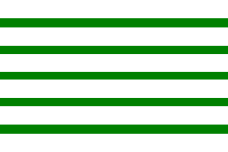 Plombieres flag