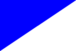 Rochefort flag