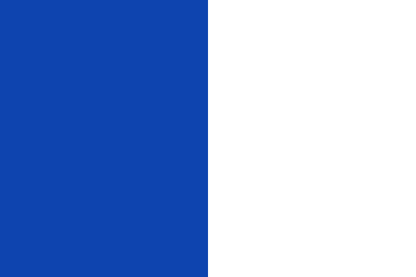 Turnhout flag